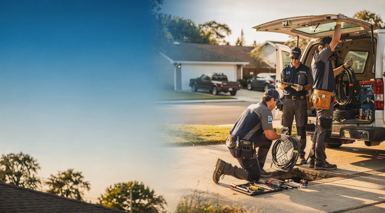 Water Softener Installation in Howey In The Hills, FL near me